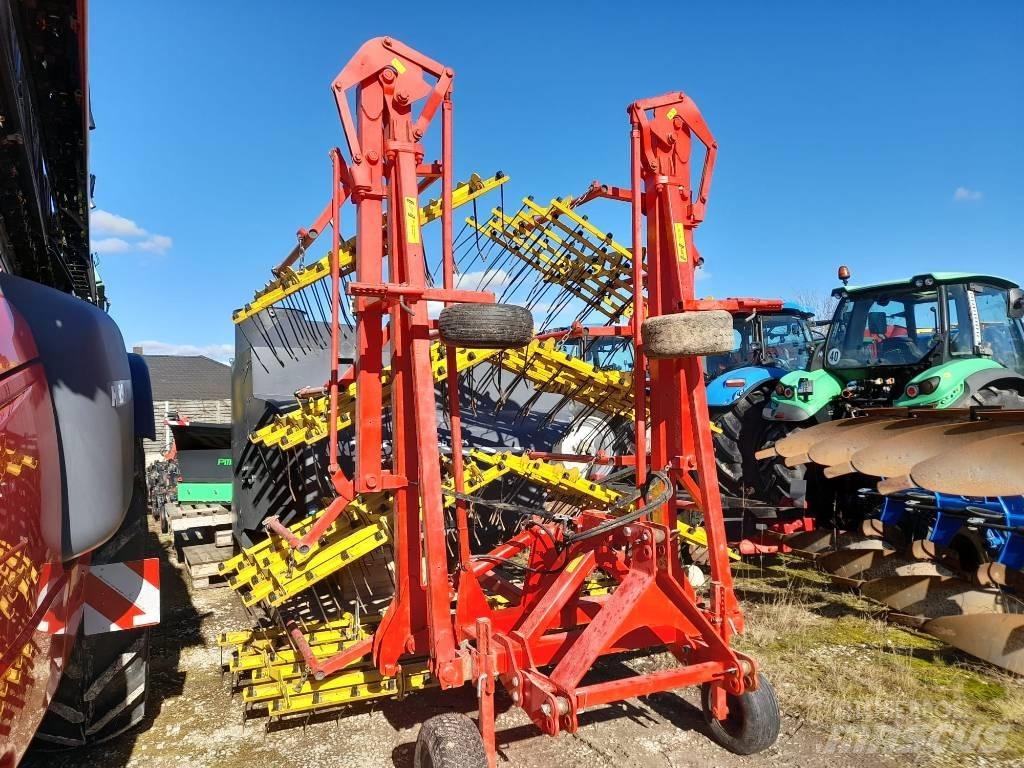 APV 1200 Farm Equipment - Others