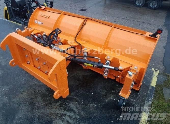  Kolaszewski CPSH220 Other