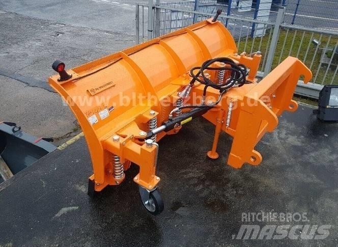  Kolaszewski CPSH220 Other