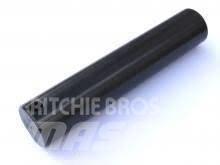 JCB - bolt - JRV0071 Booms and dippers