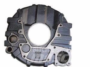 cummins 3974790 Engines