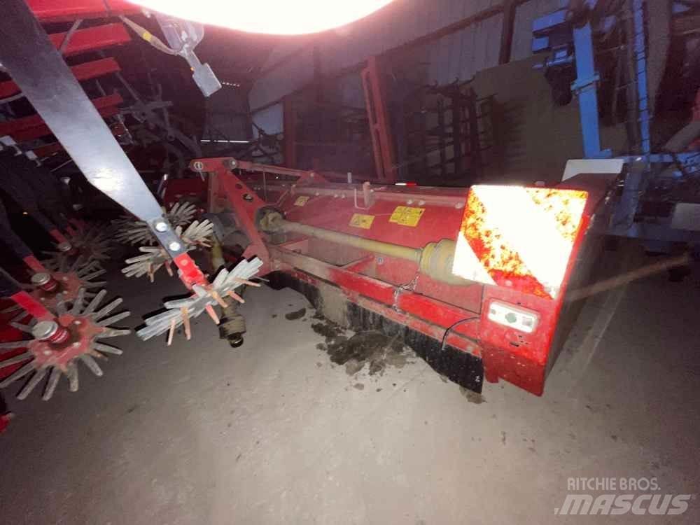 Grimme KS 3600 Potato Equipment - Others
