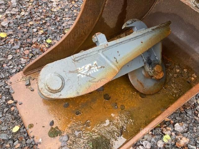  Asfalttileikkuri Asphalt Splitting Equipment