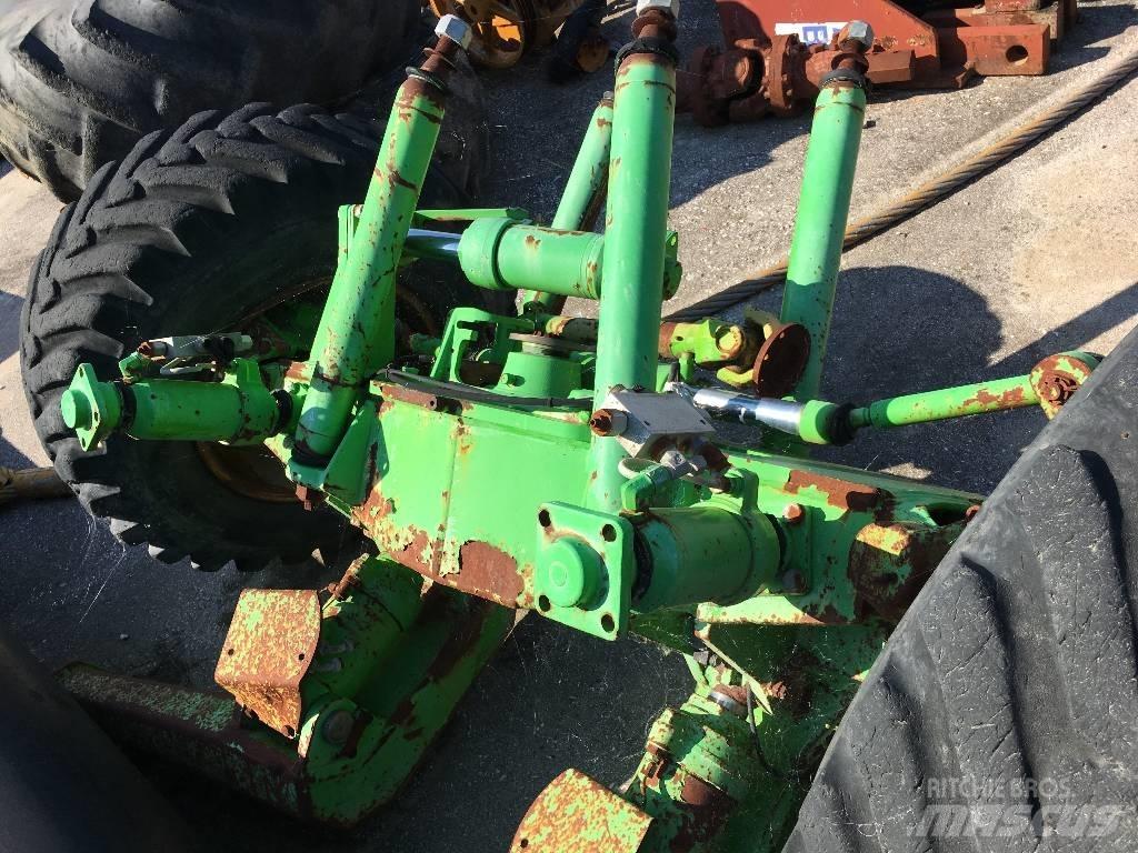 Merlo P 30.13 EV S Telescopic Handlers