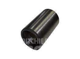 JCB - bucsa - 831/10204 Booms and dippers