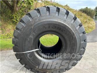 Firestone Tyres Other