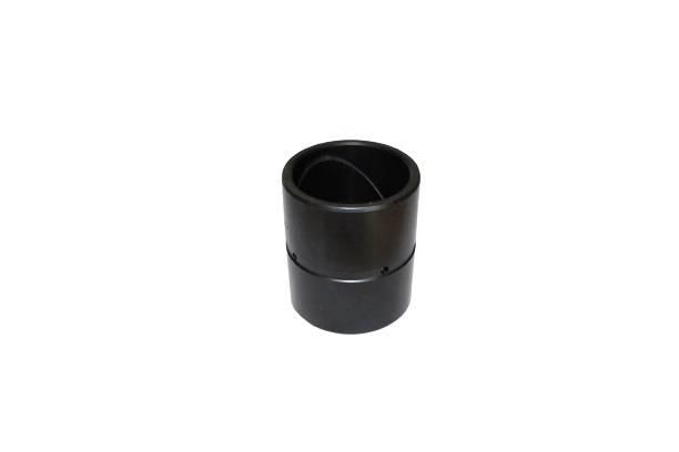 CAT - Bucsa - 2402916 Booms and dippers