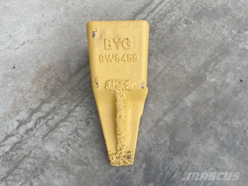 CAT 9W8459 Other