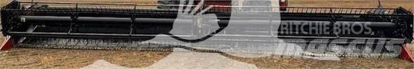 Case IH 2042 Harvester Headers