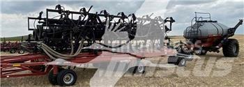 Case IH ATX700 Farm Drills