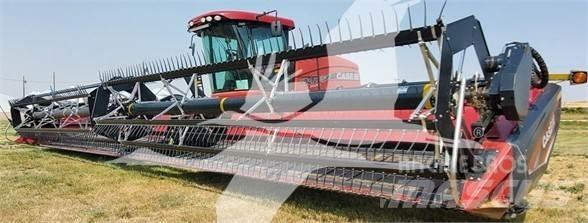 Case IH DH403 Harvester Headers