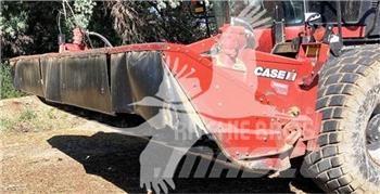 Case IH RDX181 Harvester Headers