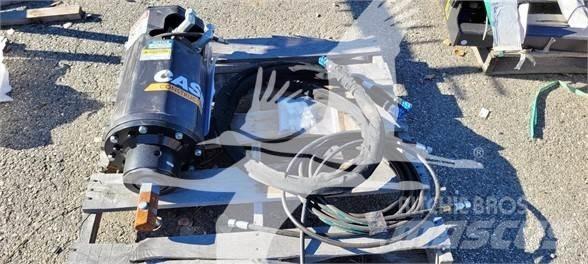 CASE X5075H200 Other