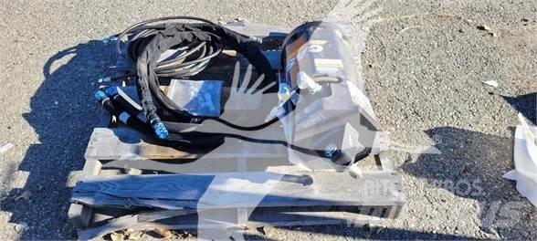 CASE X5075H200 Other