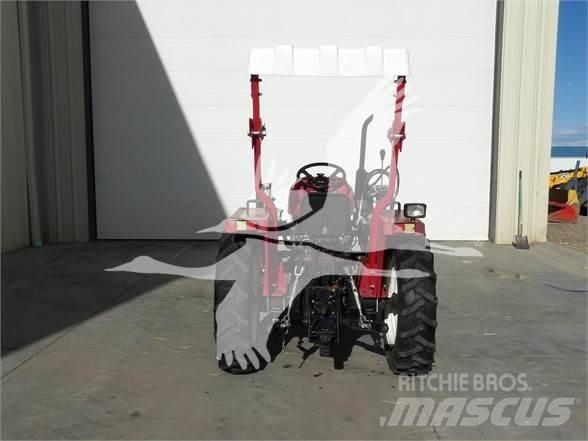  FARM PRO 2425 Tractors