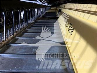 Honey Bee SP30 Harvester Headers