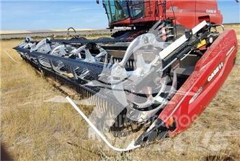 MAC DON FD240 Harvester Headers