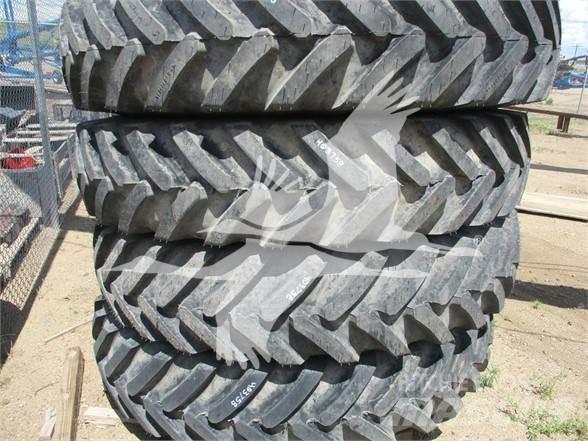 Michelin  Other
