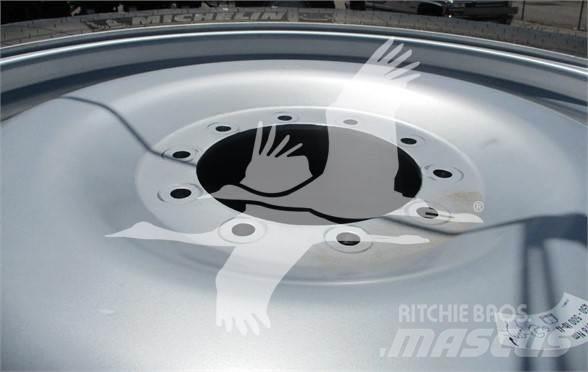 Michelin  Other