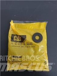 CAT WASHER 9L-9132 Engines