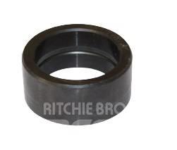 Volvo - bucsa - 11883801 Booms and dippers