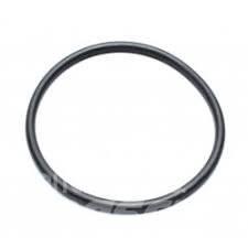 JCB - Oring - KHV0114 Booms and dippers