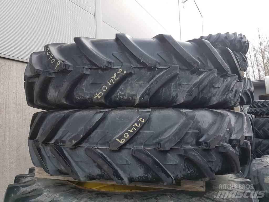  Hjul 13.6x38 Other tractor accessories