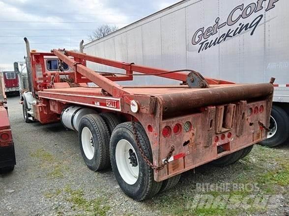 Western Star 4900 Other
