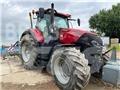 CASE Optum 270 Tractors