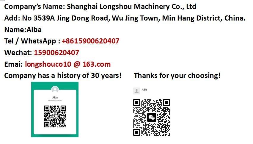 TCM FD 30 Diesel Forklifts