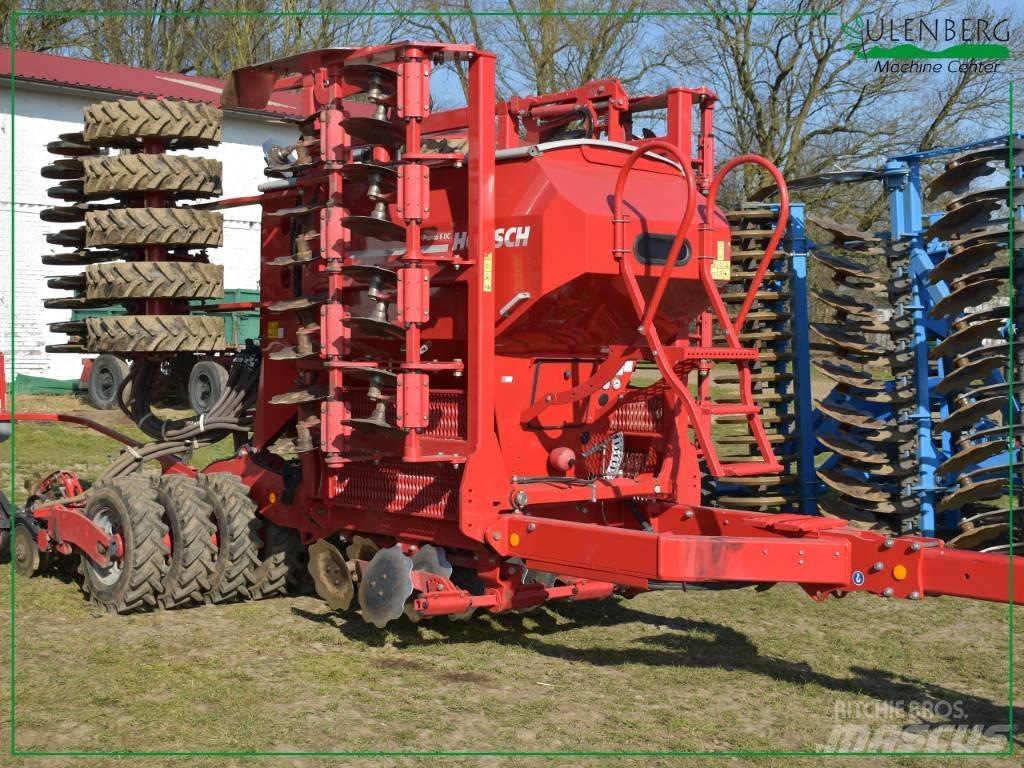 Horsch Pronto 6 DC Farm Drills