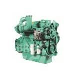 Cummins QSZ13-G2 Engines
