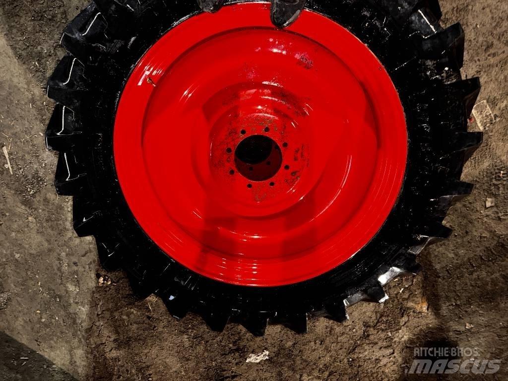 Michelin Agribib Farm Equipment - Others