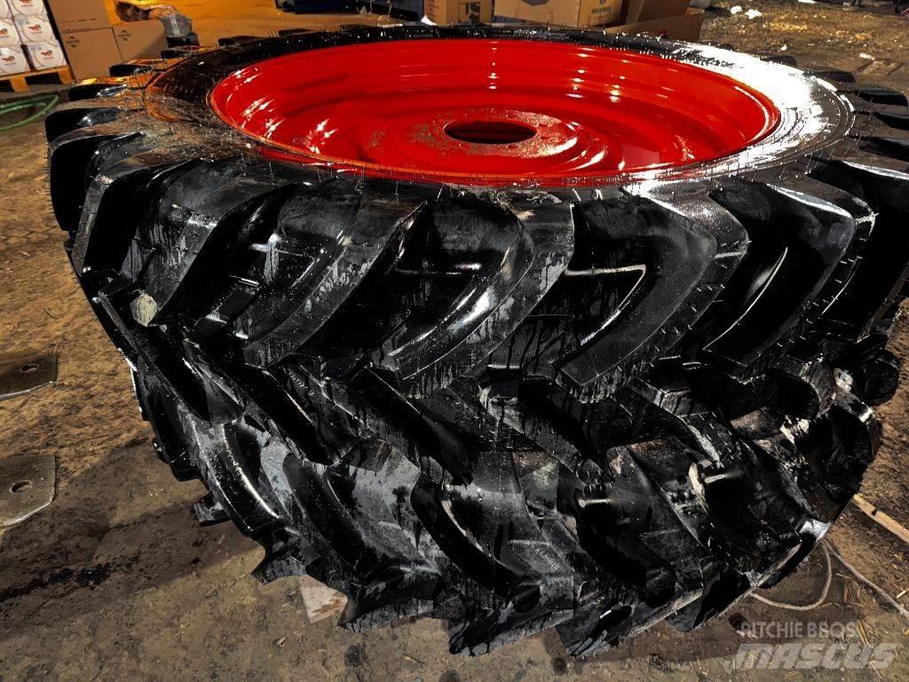 Michelin Agribib Farm Equipment - Others