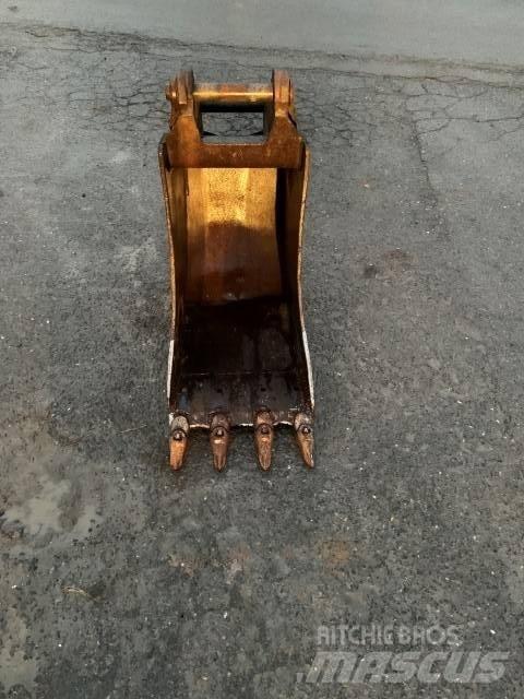 CNH GODET RETRO Other Attachment / Components