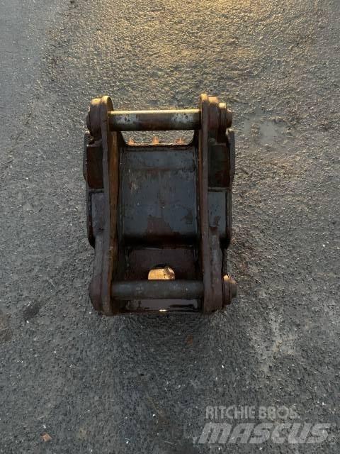 CNH GODET RETRO Other Attachment / Components