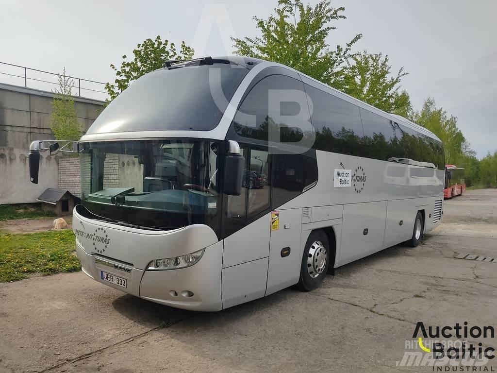 Neoplan Cityliner Other