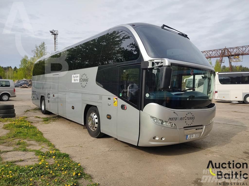 Neoplan Cityliner Other