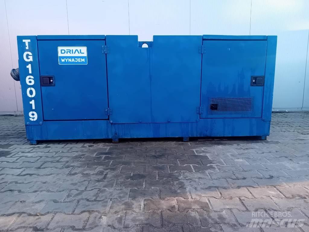 Geho ZD600 Water Pumps