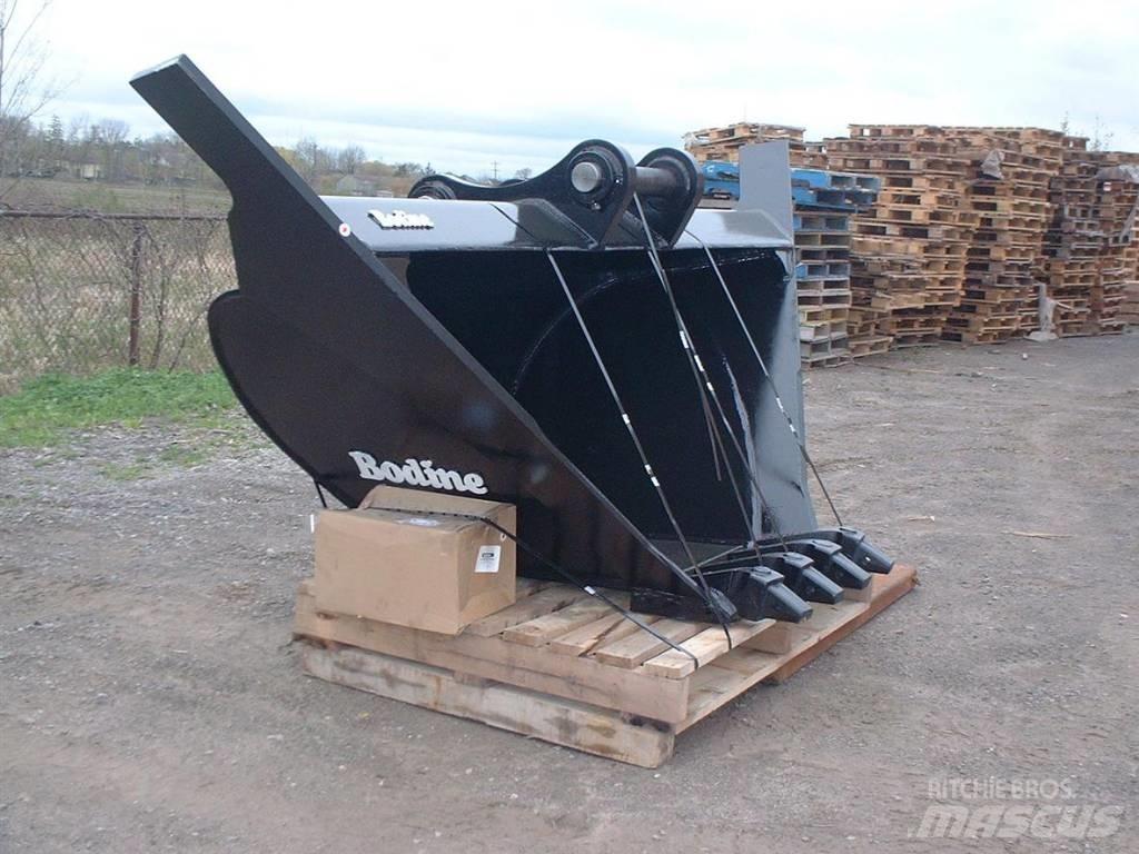  Bodine APVB-225 Other