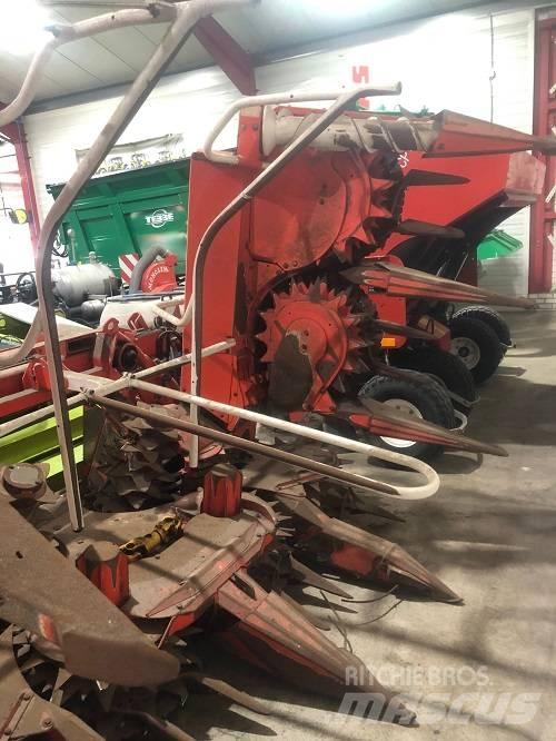 Kemper 360 CL 84 Farm Equipment - Others