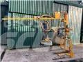 Probst jumbo bv Other