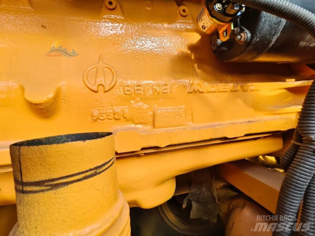 Dynapac CA 251 D Single drum rollers