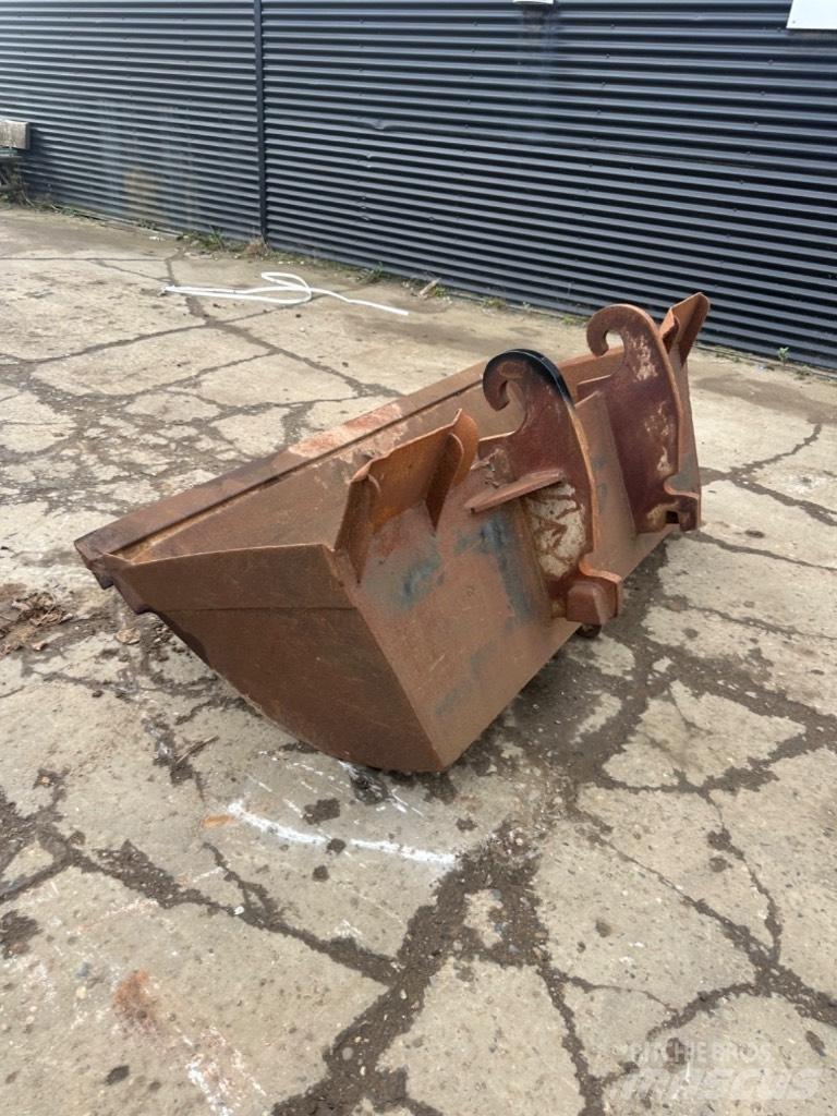 Andet CW40 skifte Other