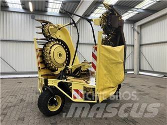 Kemper 475 Plus Combine Attachments