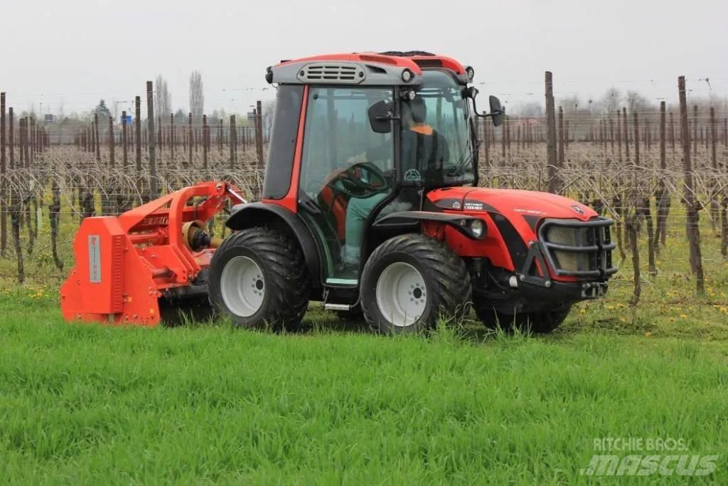 Tierre PANTERA Farm Equipment - Others