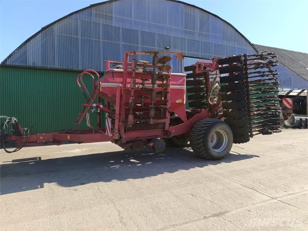 Horsch Pronto 6 AS Farm Drills