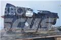 ZF 16S2520OD Transmission