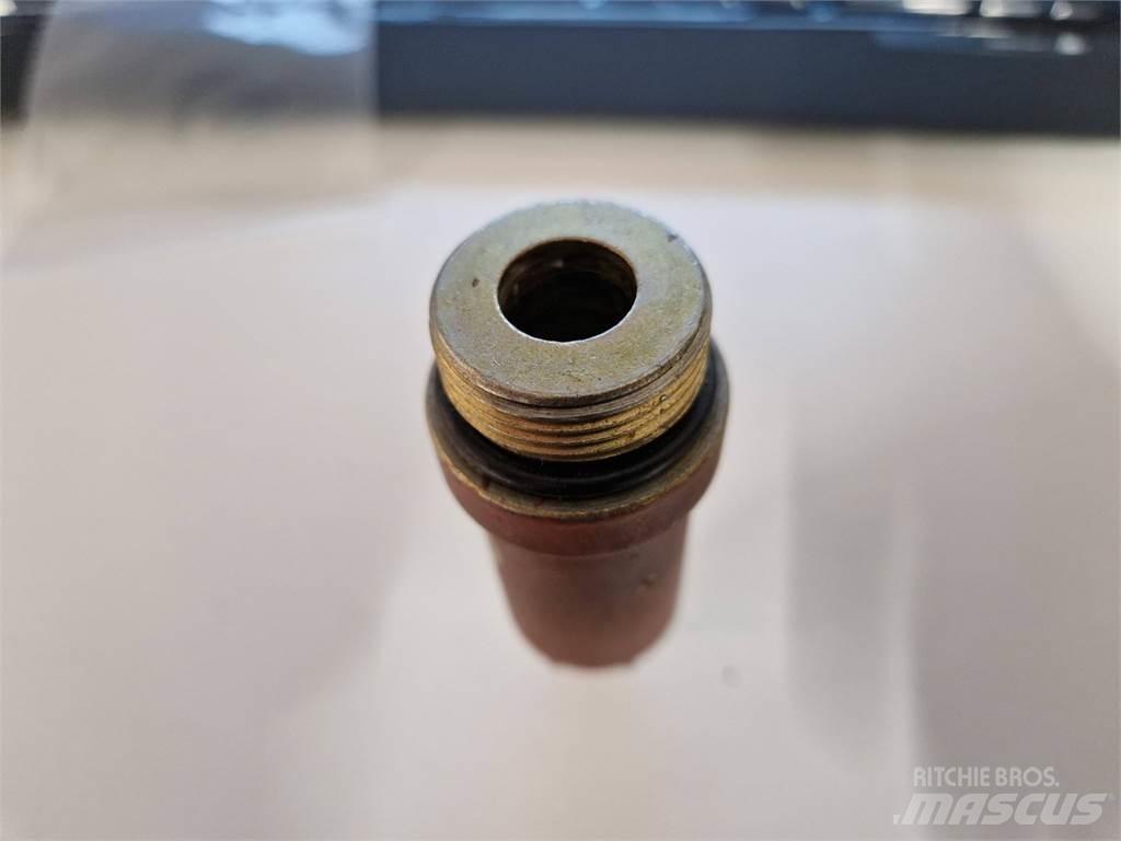 Rottne 044-0210 Hydraulics