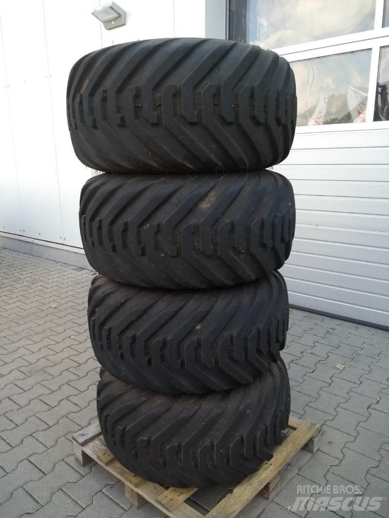 BKT 400/60 15.5 Farm Equipment - Others